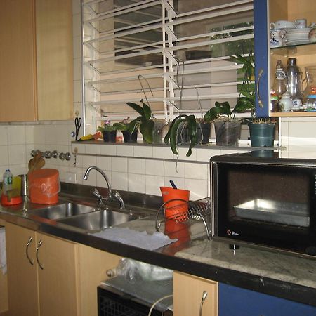 קמפינאס Hospedagem Unicanto מראה חיצוני תמונה